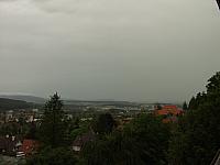P6298669