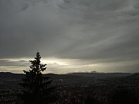 P6298671