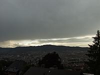 P6298672