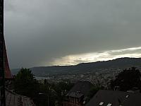 P6298673