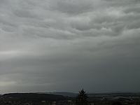 P6298676