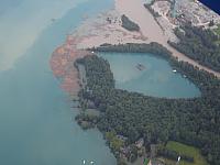 DSC01783.JPG