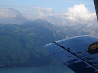 DSC01787.JPG