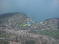 DSC01789.JPG