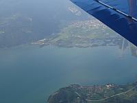 DSC01791.JPG