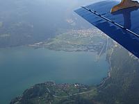 DSC01792.JPG