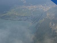 DSC01793.JPG