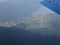 DSC01795.JPG