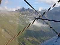 DSC01796.JPG