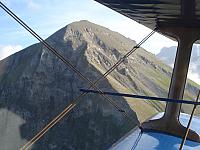 DSC01797.JPG