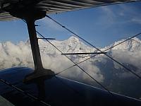DSC01800.JPG