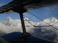 DSC01803.JPG