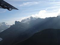 DSC01805.JPG