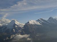 DSC01806.JPG