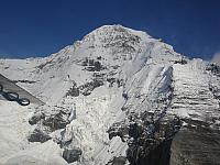 DSC01813.JPG