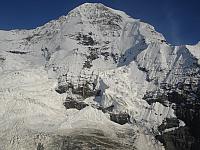 DSC01814.JPG