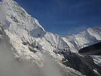 DSC01815.JPG