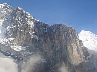 DSC01816.JPG
