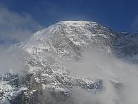 DSC01819.JPG