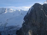 DSC01822.JPG
