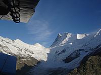 DSC01831.JPG