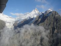 DSC01832.JPG