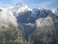 DSC01834.JPG