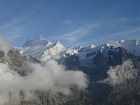 DSC01835.JPG