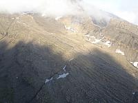 DSC01836.JPG
