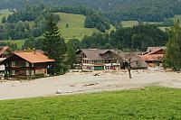 D1010064.JPG