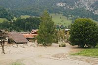 D1010066.JPG
