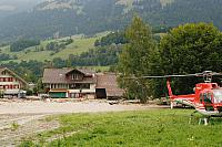 D1010069.JPG