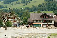 D1010070.JPG