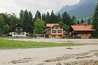 D1010071.JPG