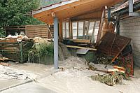 D1010077.JPG