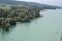DSC_1212.JPG