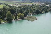 DSC_1216.JPG