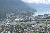 DSC_1286.JPG
