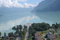 DSC_1296.JPG