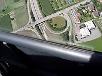P8240031.JPG