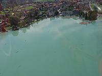 P8240035.JPG