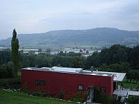 DSC01686.jpg