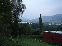 DSC01687.jpg
