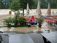 DSCF2205.jpg