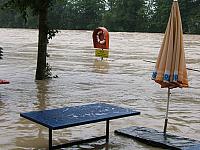 DSCF2208.jpg