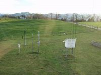 Wetterstationspark