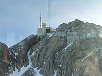Bergstation