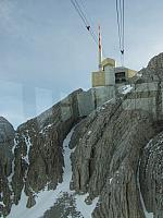 Bergstation