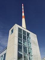 Sendeturm