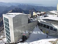 Berg